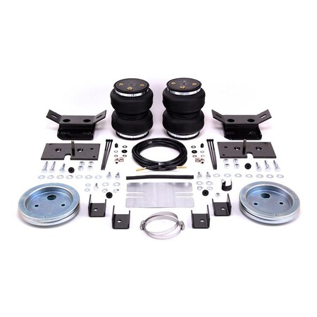 Air Lift LOAD LIFTER 5000 AIR BAG KIT 57272